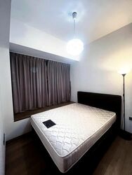 Espada (D9), Apartment #529787011